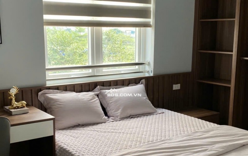 nhà ở xã hội sj town - kcn lễ môn - dành cho người dân có thu nhập thấp